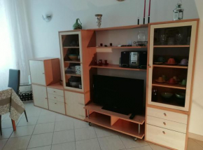 Casa SereTina